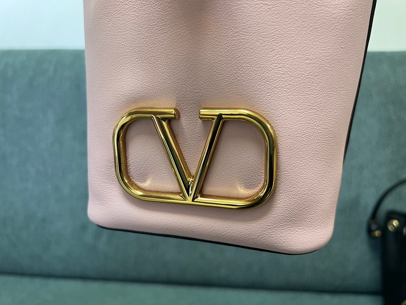 Lusso Official - LUXURY YSL BAGS - 1050