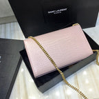 BB - YSL Bag - 2686
