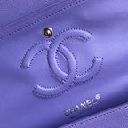 LO - CHL Bags - 3646