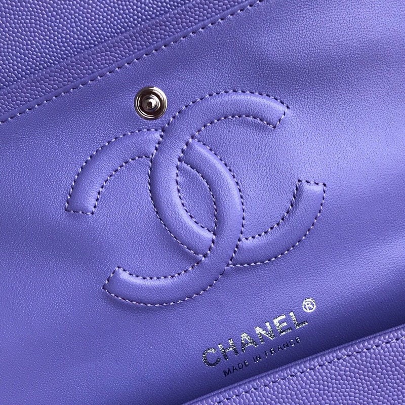 LO - CHL Bags - 3646