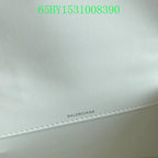 LO - BGA Bags - 2032