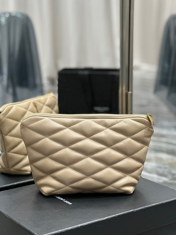 BB - YSL Bag - 3995