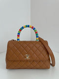 LO - CHL Bags - 3621