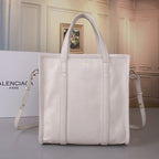 BLN-CIAGA WOMEN LUXURY BAGS - 138