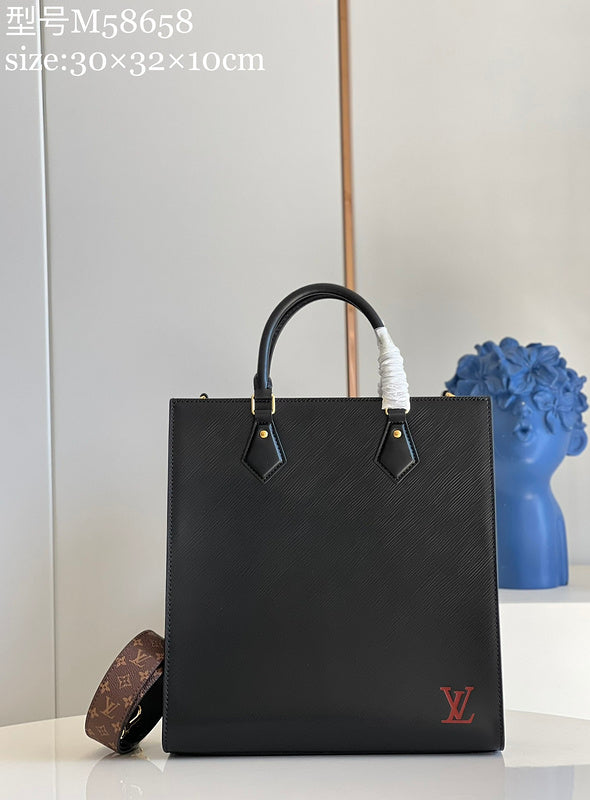 BB - LV Bags - 17255