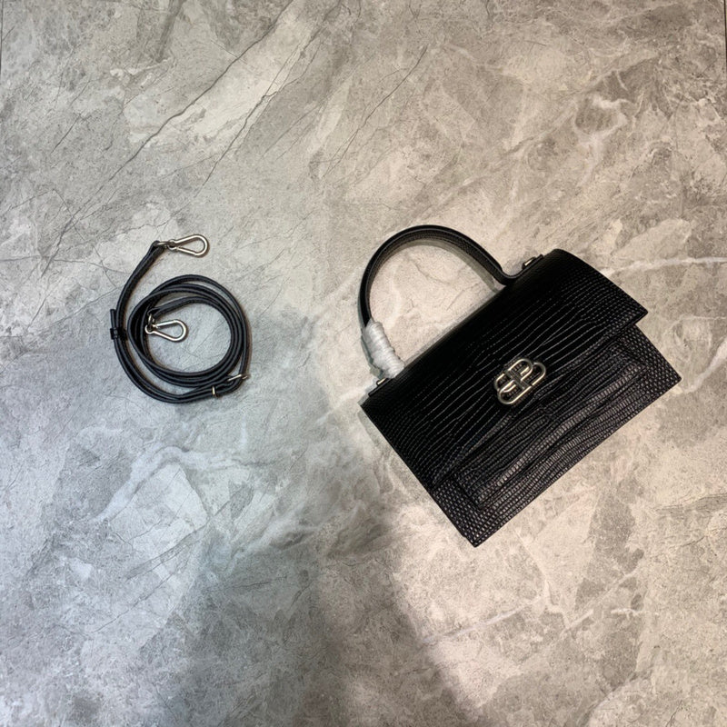 LO - BGA Bags - 1055
