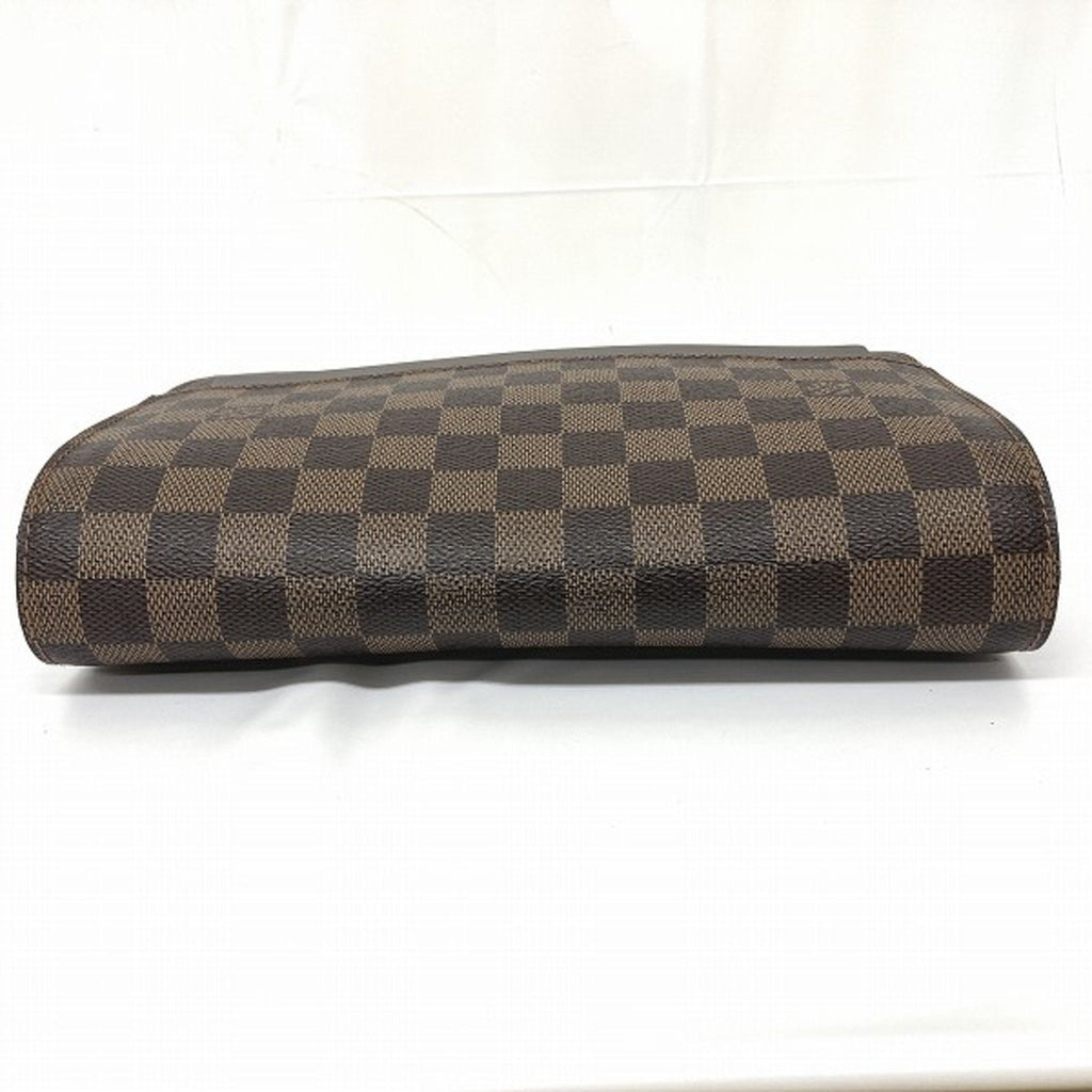 LO-LV bags 487