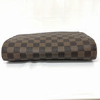LO-LV bags 487