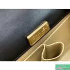 Lusso Official -  CHL BAGS  - 212