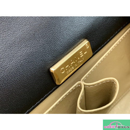 Lusso Official -  CHL BAGS  - 212