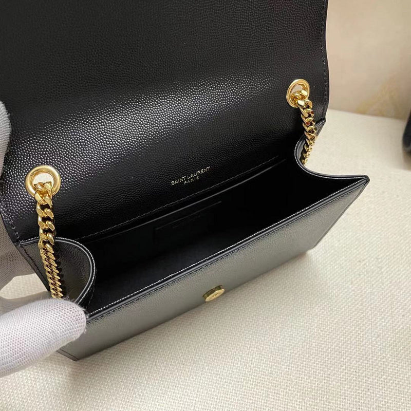 YSL BAGS - WOMEN LOVE LUXURY BAGS - 2270