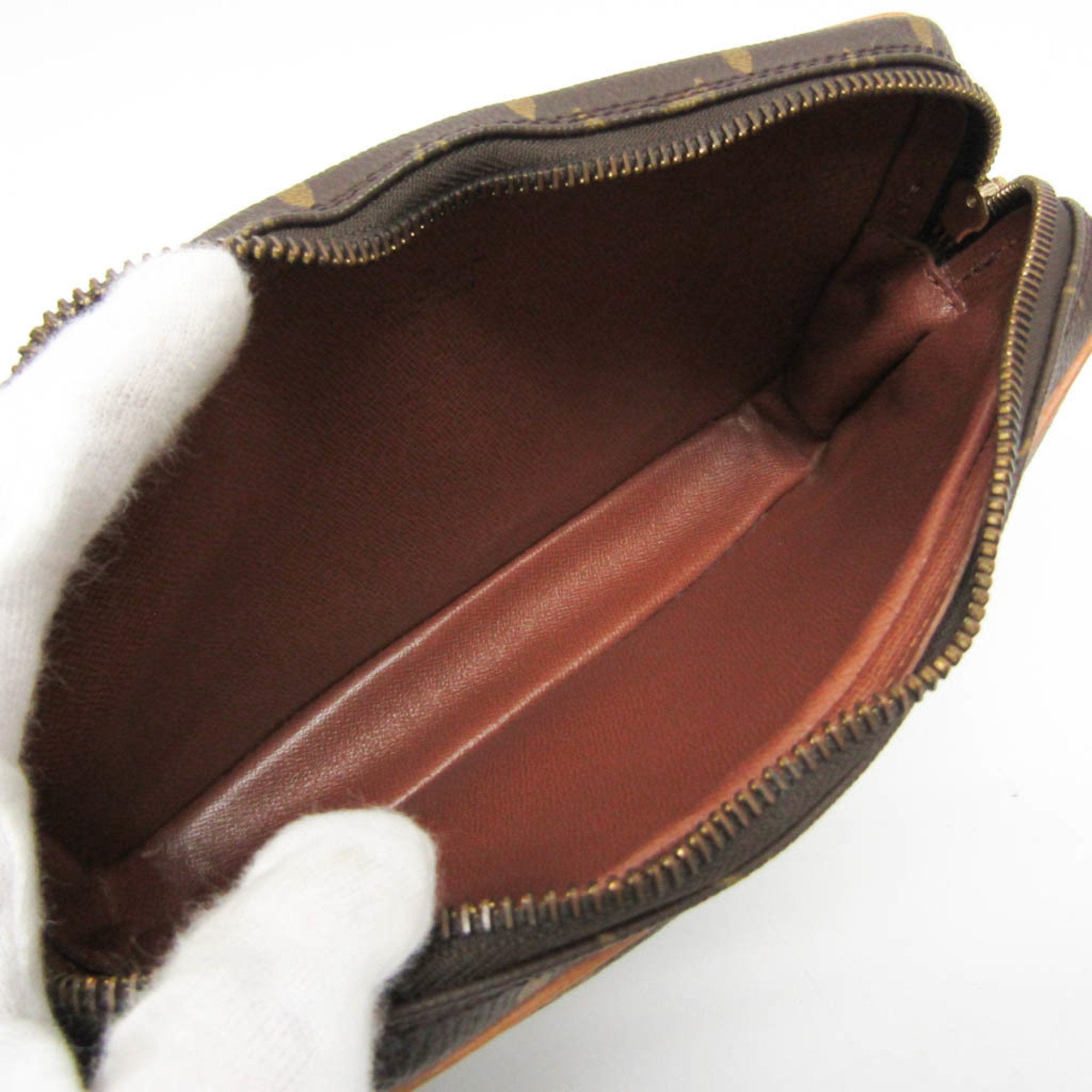 LO-LV bags 497