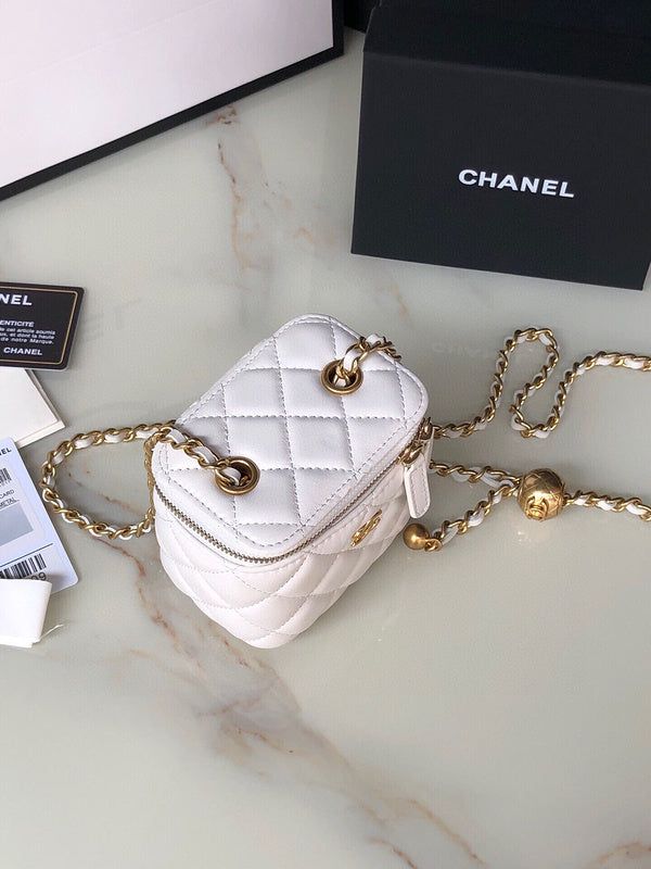 LO - CHL Bags - 2393