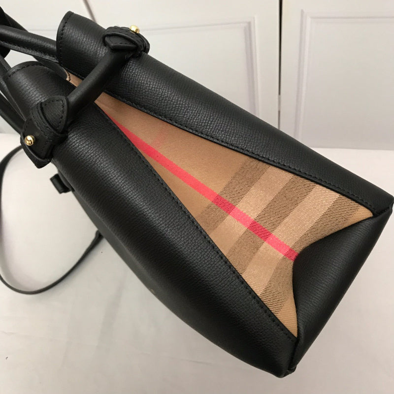 LO - B-BERRY BAGS - 562