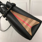 LO - B-BERRY BAGS - 562