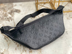 BB - LV Bags - 17179