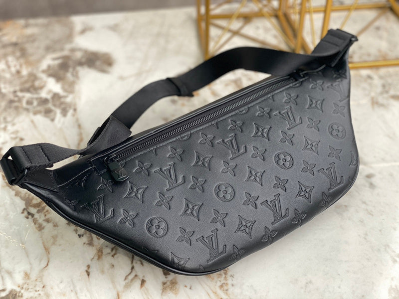 BB - LV Bags - 17179