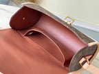 LO - LV Bags - 16181