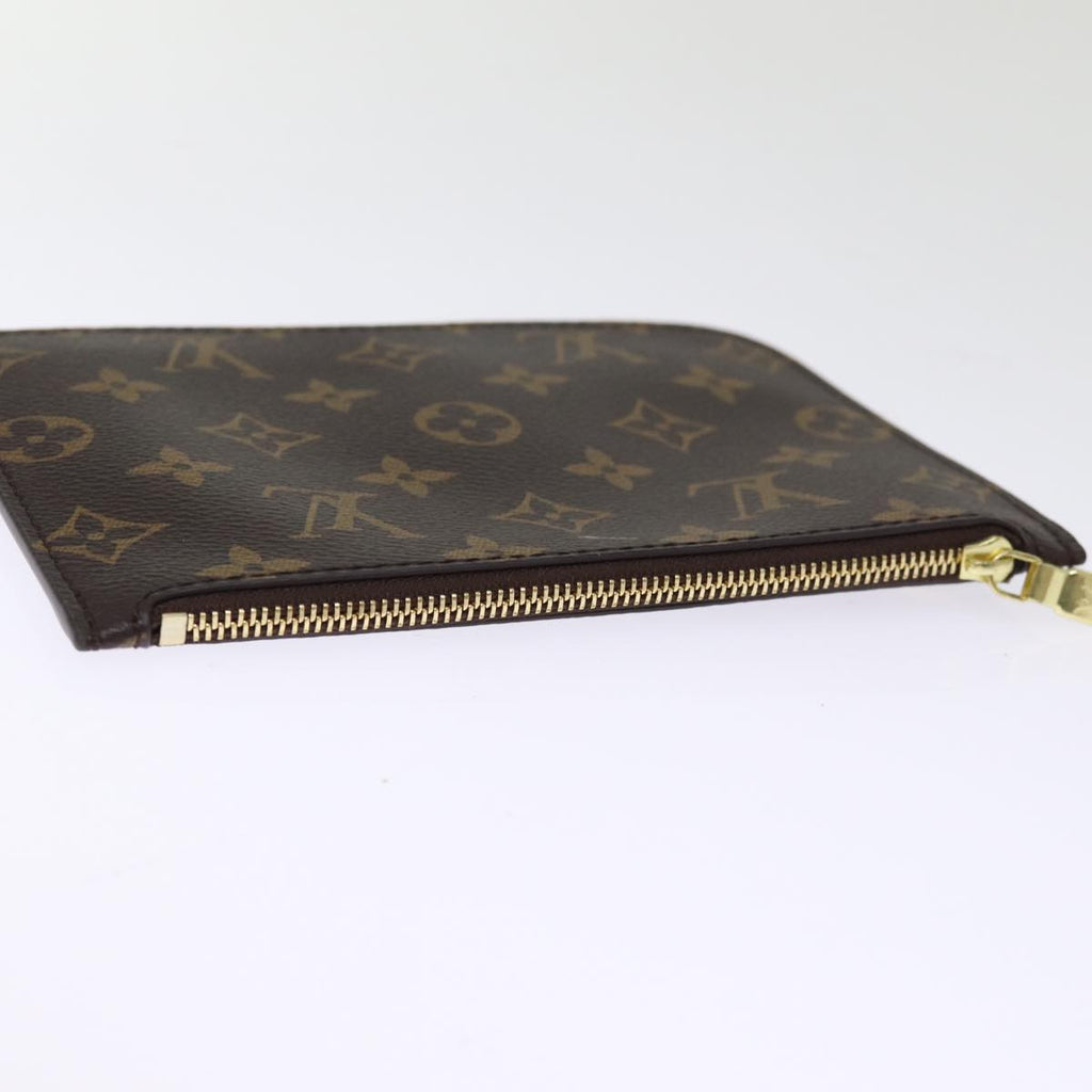 LO-LV bags 1017