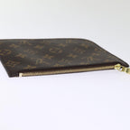LO-LV bags 1017