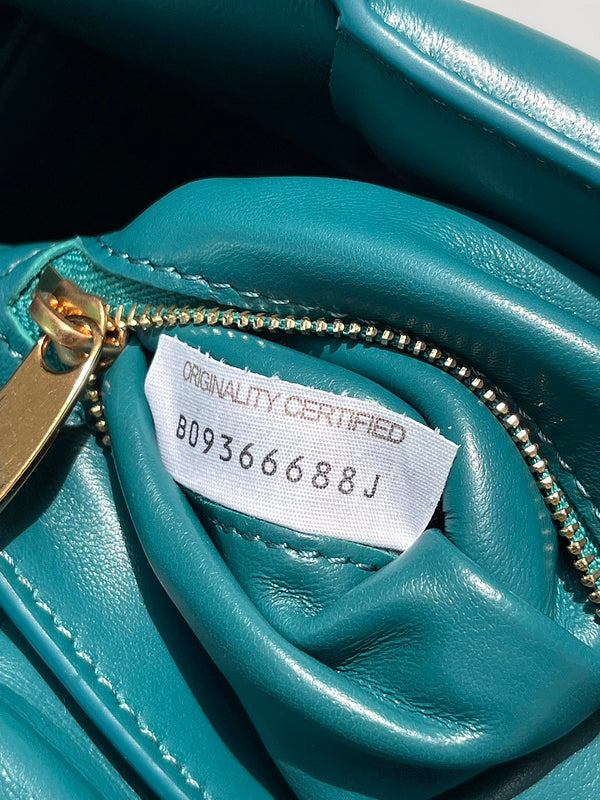 B-VENETA STYLISH HANBAGS FOR WOMEN - 065