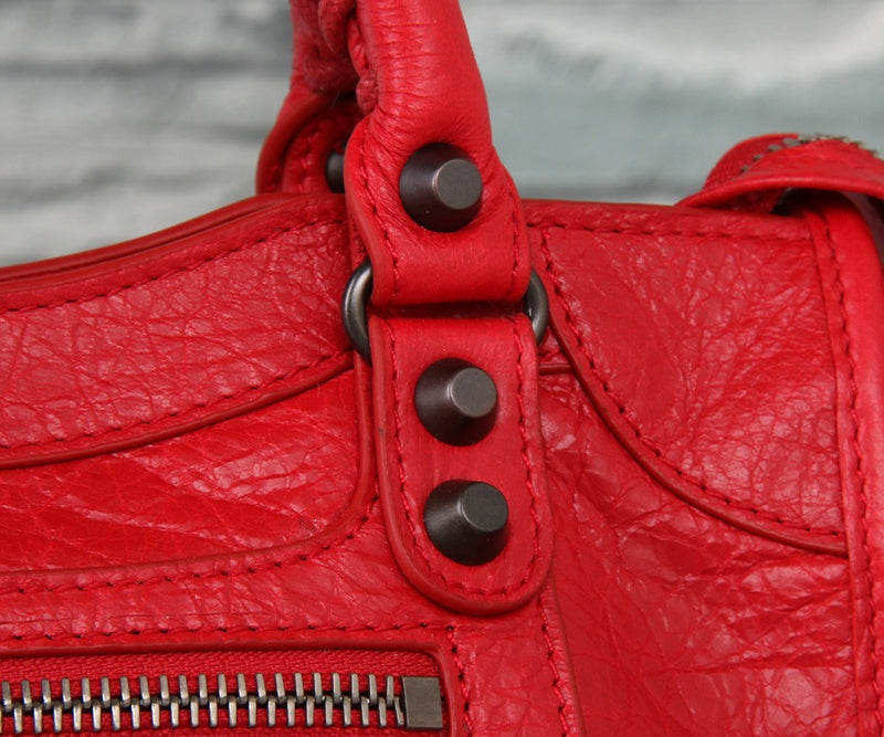 BLN-CIAGA WOMEN LUXURY BAGS - 111