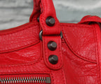 BLN-CIAGA WOMEN LUXURY BAGS - 111