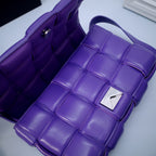 B-VENETA STYLISH HANBAGS FOR WOMEN - - 188