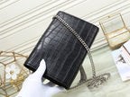BB - YSL Bag - 3551