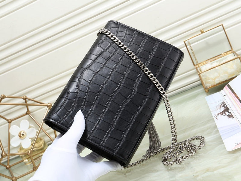 BB - YSL Bag - 3551