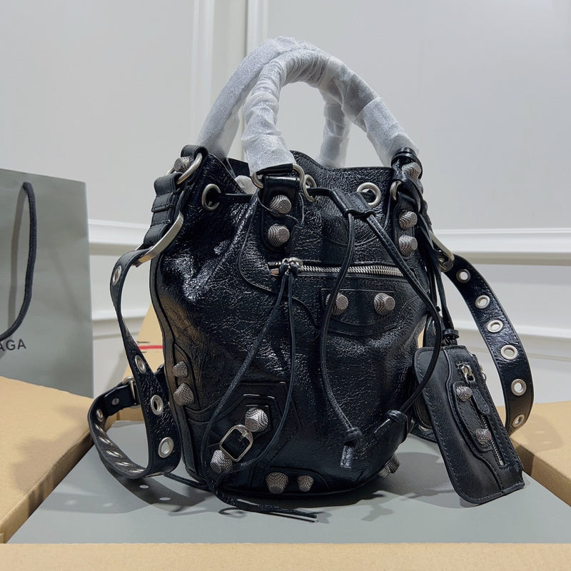 LO - BLN-CIAGA WOMEN LUXURY BAGS - 204