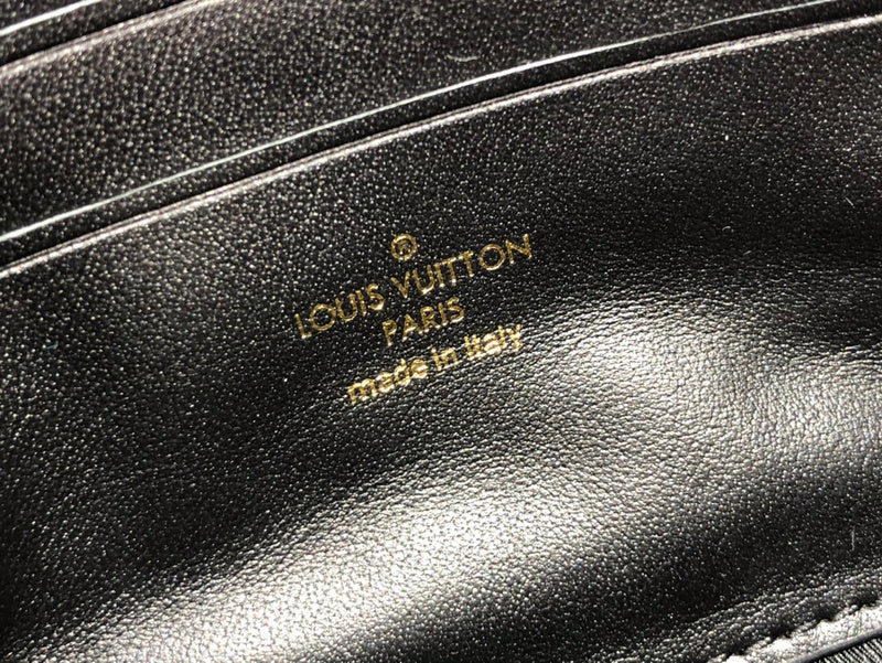 LO - LV Bags - 16735