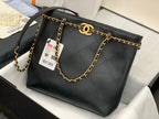 Lusso Official -  CHL BAGS  - 478