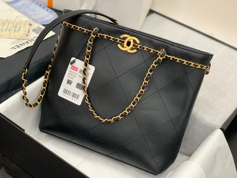 Lusso Official -  CHL BAGS  - 478