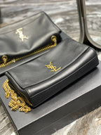 YSL BAGS - WOMEN LOVE LUXURY BAGS - 2306