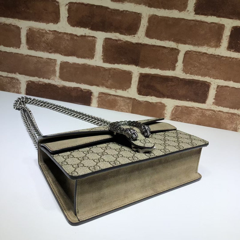LO - GCC Bags - 2906