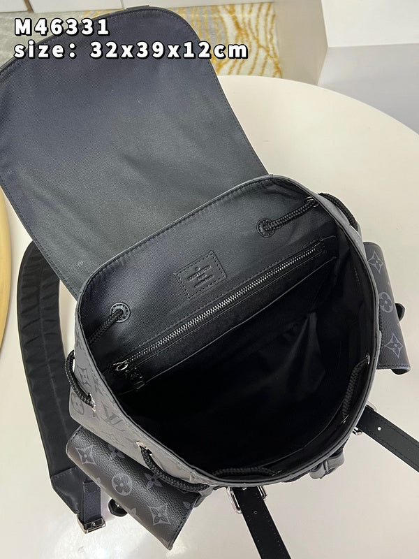 LO - LV Bags - 16053