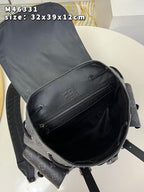 LO - LV Bags - 16053