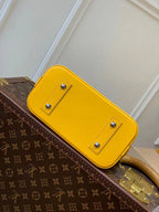 LO - LV Bags - 16791