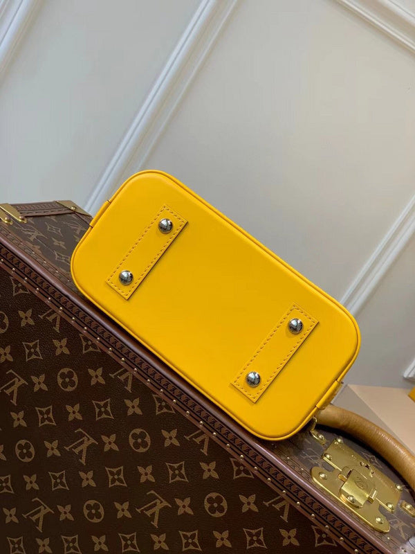 LO - LV Bags - 16791