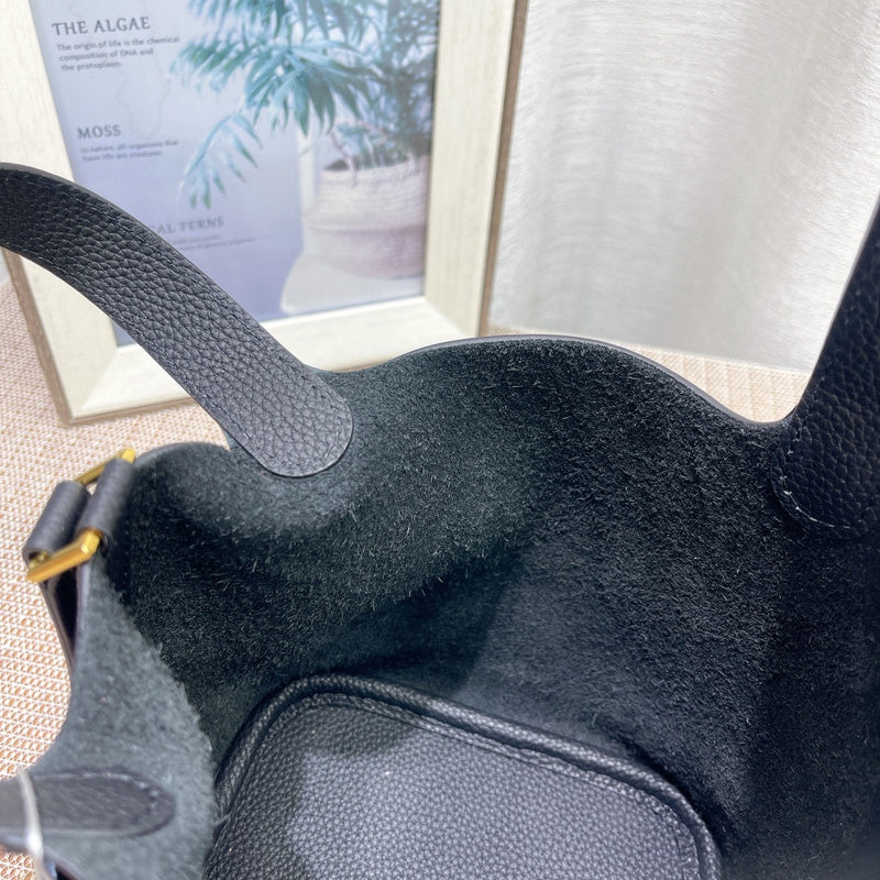 LO - HMS Luxury Bags - 715