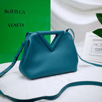 B-VENETA STYLISH HANBAGS FOR WOMEN - - 169