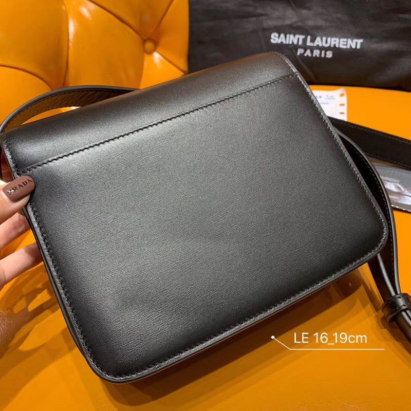 BB - YSL Bag - 3861