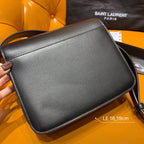 BB - YSL Bag - 3861
