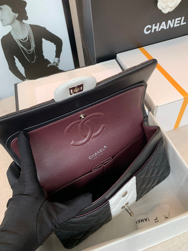 Lusso Official -  CHL BAGS  - 229