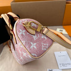 LO - LV Bags - 15837
