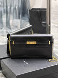 YSL BAGS - WOMEN LOVE LUXURY BAGS - 174