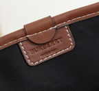 B-Berry Bags - Women Love Luxury Bags - 806