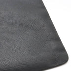 LO-LV bags 369