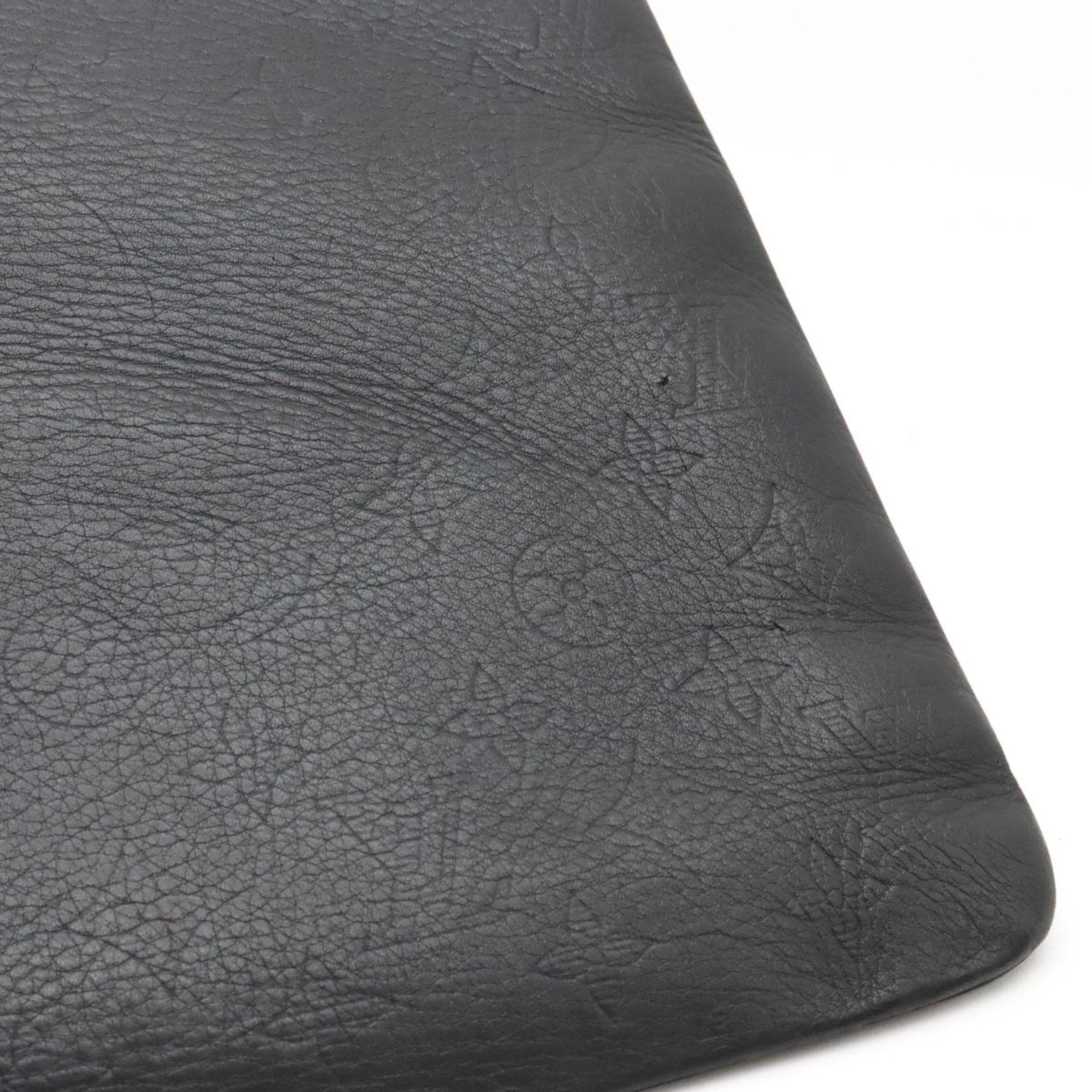 LO-LV bags 369